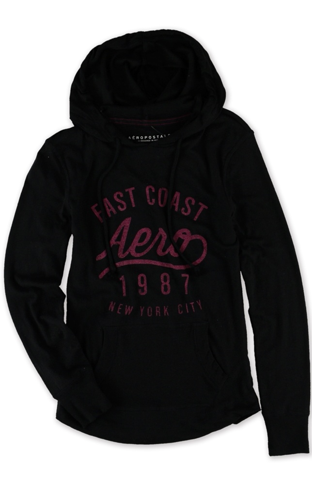 east coast sweatshirt