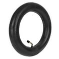 thumbnail image 3 of Fule 10 Inch 60/70-6.5 Inner Tube For Ninebot Max G30 Electric Scooter 10x2.50-6.5 Max G30 G30E/G30LP Electric Scooter Inner Tyre, 3 of 10