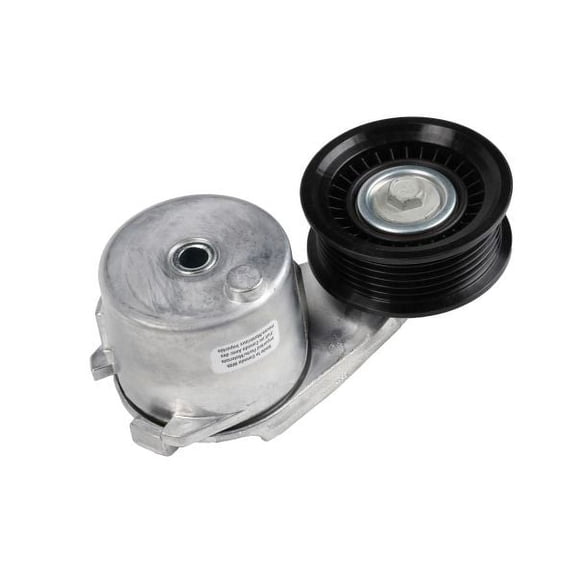 Drive Belt Tensioner
