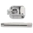 thumbnail image 2 of Jig d'Affûtage Ciseau, Outil de Guide de Rodage Pratique Très Dur pour un Usage Domestique, 2 of 8
