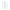 Chrome, variant on Hommoo 43" W x 58" H Frameless Folding Shower Doors Pivot Tub Glass Door for Bathtub, 1/4" (6mm) Thick SGCC Tempered Glass Door, Reversible Installation, Brushed Gold