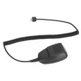 thumbnail image 4 of Haut-Parleur Microphone Portable à Main pour Communiquer, 4 of 8