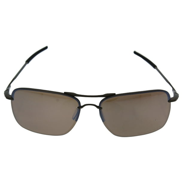 Oakley cheap tailback lenses