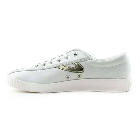 tretorn nylite gold