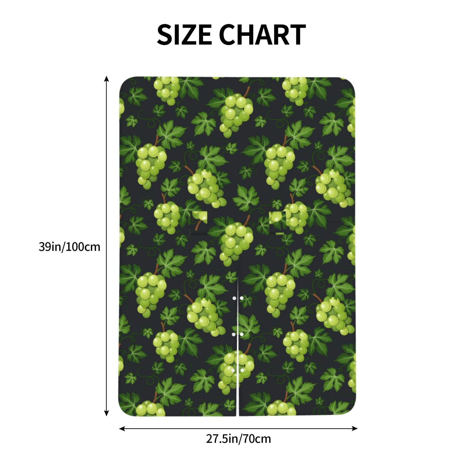 Car Seat Cover Baby - green leaf Grape Breathable Infant Car Seat Cover for Baby Carseat, Lightweight Comfort Baby Essentials Must Haves Newborn Stuff for Girl Boy