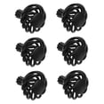 thumbnail image 4 of MLINS  6 Pcs Antique Bird Cage Handle Good Hardness Handles, 4 of 8