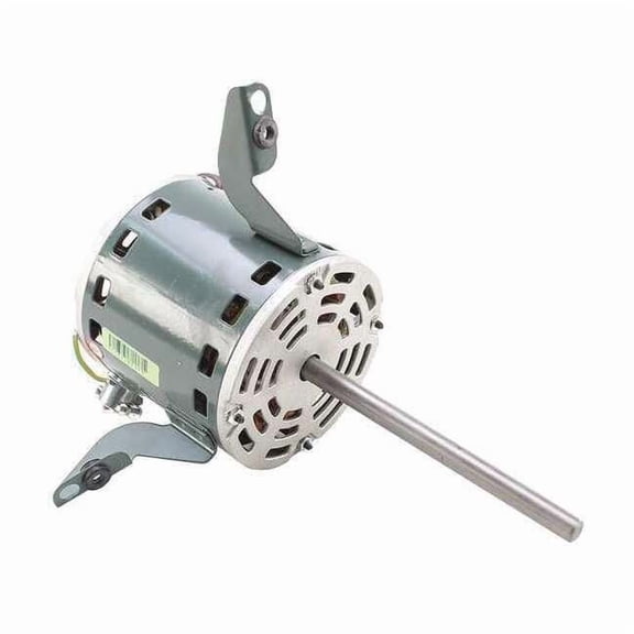 International Environmental Direct Drive Motor, 115V, 1/4 HP 70021521