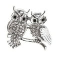 thumbnail image 4 of Accesorios de la joyería de del del cristal del Rhinestone nupcial de, 4 of 9