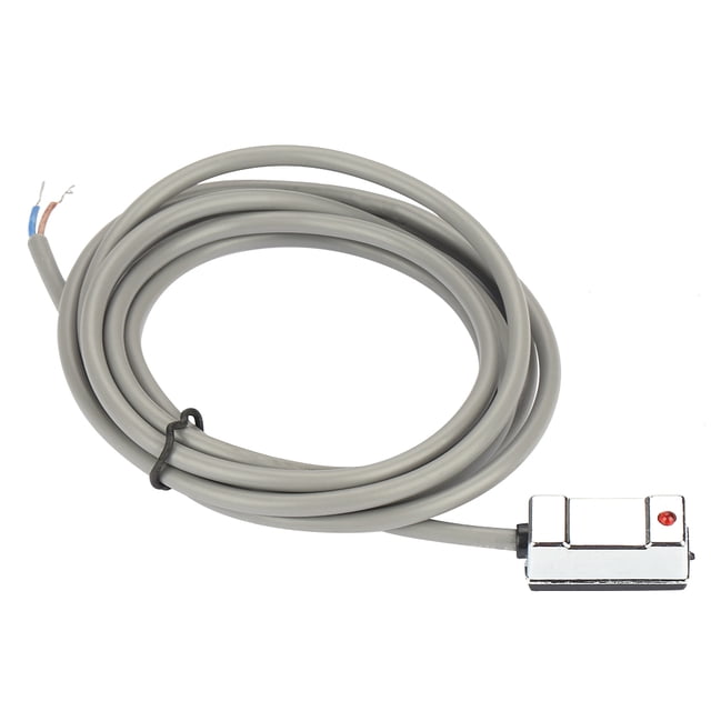 Herramienta de extracción de extractor de bobina de encendido automático de coche para Audi Sagitar Bora Lavida Octavia Jadeshay A