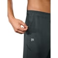 thumbnail image 3 of sogami Men's Casual Athletic Joggers Sweatpants For Sports with Pocket, 3 of 7
