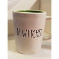 thumbnail image 2 of Rae Dunn Bewitched Mug, 2 of 4