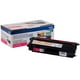 thumbnail image 1 of Toner BROTHER TN315M 3500 Magenta HL-4150 4570 MFC-9460 9560 9970 Brother TN315M, 1 of 3