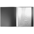 thumbnail image 1 of Winnable WNNLM20BK Couvercle de Fixation, 1 of 1