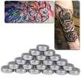 thumbnail image 1 of Scar Repair Cream,  Recovery Salve Safe  for  Shop, 1 of 8