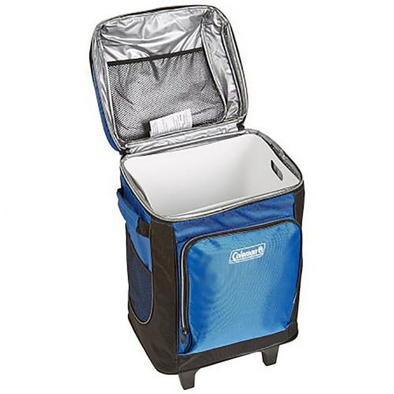 Beast Cooler Accessories Size 50 Or 65 Removable Dry Goods And