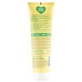 thumbnail image 4 of Alama FREQUENT conditioner VEGAN, 4 of 5
