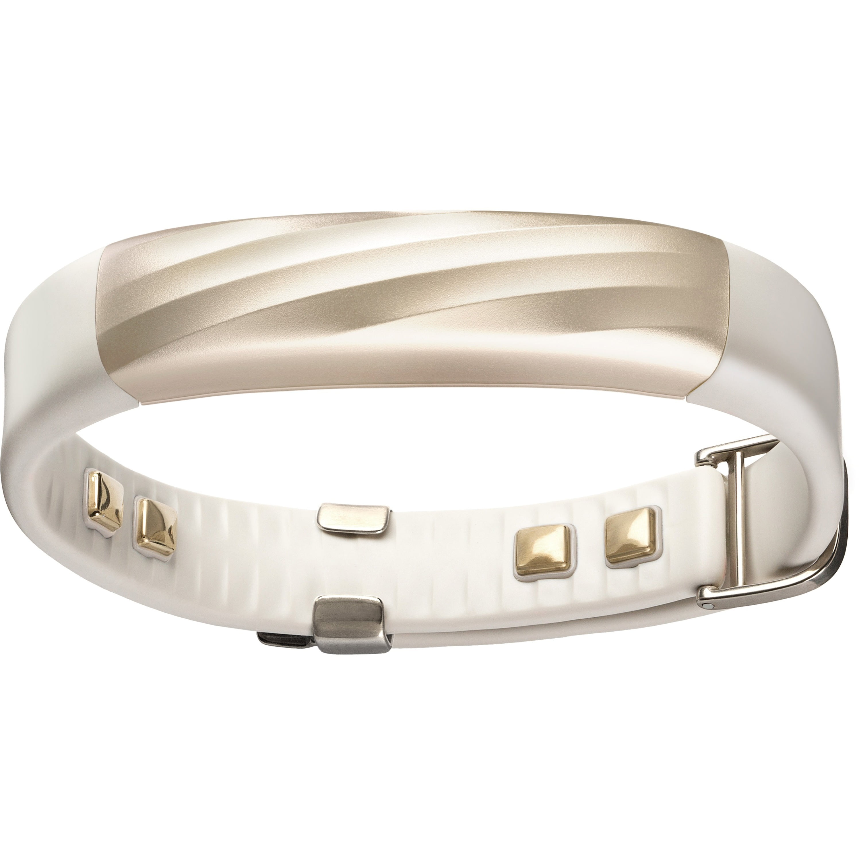 jawbone up3 smart band