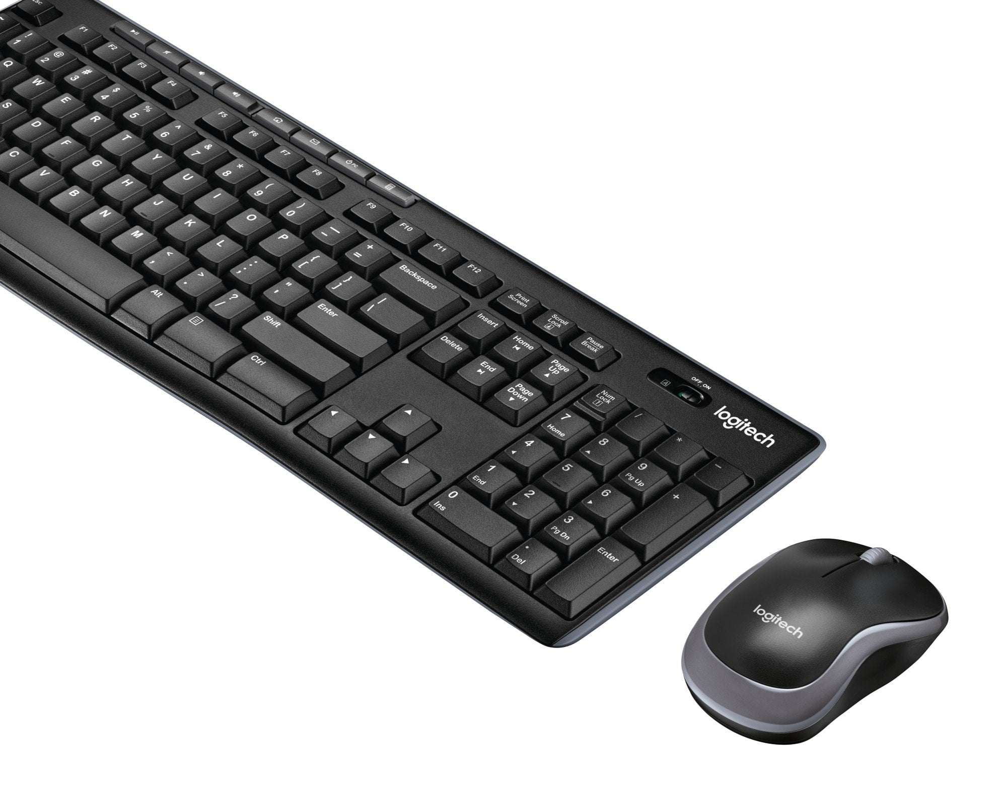 walmart logitech wireless keyboard for mac walmart logitech wireless keyboard for mac