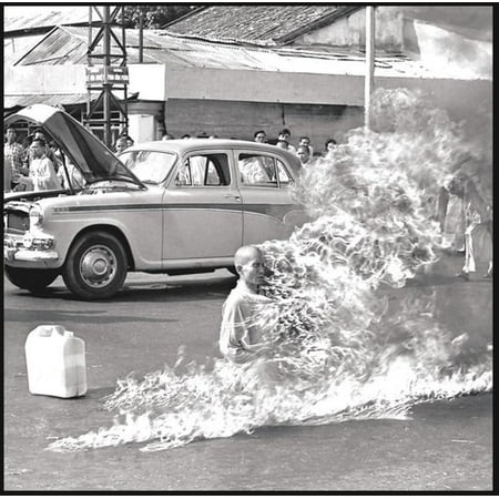 Rage Against The Machine XX (20th Anniversary Edition) (Explicit)