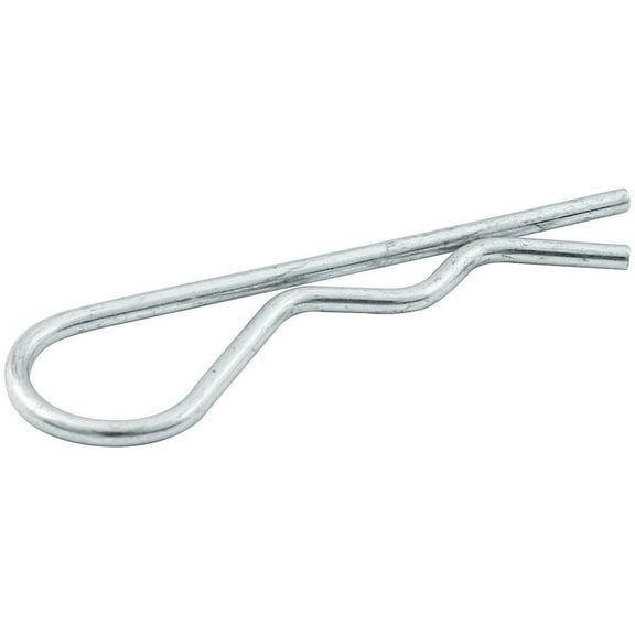 Allstar Performance Hair Pins 2-1/2in .093 2pk