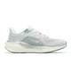 thumbnail image 3 of Nike Wmns Air Zoom Pegasus 41 Photon Dust Women Road Running Shoes FD2723-007, 3 of 6