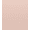 Gold/Pink Sand, variant on Pre-Owned Apple Watch Series 4 GPS and Cellular, 44mm, Gold Aluminum, Pink Sand Sport Band