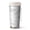 White-2, variant on 18oz Travel Coffee Mug, 316 Stainless Steel Vacuum Insulated Tumbler with 2-in-1 Straw Lid & Strap, Liquid & Marble Print