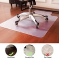 Fournisseur de tapis de chaise en PVC | Fabricant de tapis de chaise de Fournisseur de tapis de chaise en PVC | Fabricant de tapis de chaise de