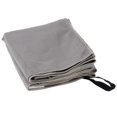thumbnail image 4 of Fast Drying Towel Sport Towel Super Absorbent & Quick Drying Large Towel For Sporting Camping Backpacking Swimming Hiking, 4 of 8