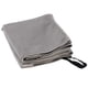 thumbnail image 5 of Toallas Toalla de secado rápido Toalla súper absorbente para bañarse Mochilero deportivo Natación Camping Toalla Senderismo ANGGREK Otros, 5 of 8