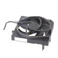 thumbnail image 2 of Ventilador Interno de Refrigeración para Xbox Series S Bling Bling, 2 of 12