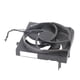 thumbnail image 2 of Ventilador Interno de Refrigeración para Xbox Series S Bling Bling, 2 of 12