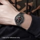 thumbnail image 4 of Correa de reloj Irfora Correa de reloj de silicona compatible con Huami Amazfit T-Rex T-Rex Pro Correa de reloj Correa de repuesto Bandas de muñeca Irfora Correa de reloj, 4 of 4
