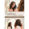 thumbnail image 2 of Confessions of a Single Woman, 2 of 2