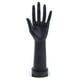 thumbnail image 2 of Maniquí de Exhibición de Guantes Reloj Modelo de Mano Femenina 12 '' Gloria Maniquí de exhibición de mano, 2 of 9
