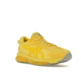 thumbnail image 2 of ASICS C.P. Company x Gel Quantum 360 8 Yellow - 1203A507-750 Shoes, 2 of 6
