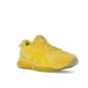 thumbnail image 2 of ASICS C.P. Company x Gel Quantum 360 8 Yellow - 1203A507-750 Shoes, 2 of 6