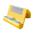 thumbnail image 1 of Support de Charge pour Manette Station de Charge USB Réglable Chargeur Rapide Type C pour Console NS Switch Lite, 1 of 9