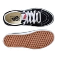 thumbnail image 2 of Tenis Vans SK8 Low - 4UUK6BT - Unisex negro 22.5, 2 of 7