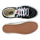 thumbnail image 2 of Tenis Vans SK8 Low - 4UUK6BT - Unisex negro 22, 2 of 7