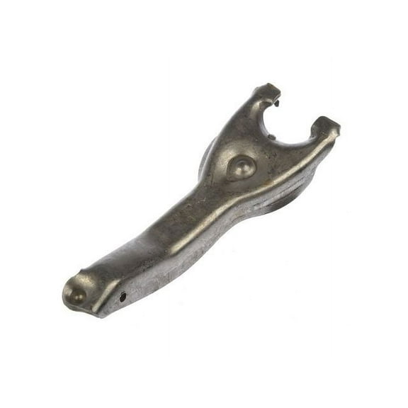 Clutch Lever - Compatible with 1975 - 1984 Chevy K5 Blazer 1976 1977 1978 1979 1980 1981 1982 1983