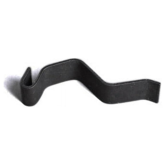 Replacement Part For Hoover Dimension Upright Vacuum Cleaner Detent Spring # 35276008