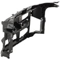 thumbnail image 4 of For 2007-2013 328i Radiator Support BM1225130 51718046509, 4 of 5