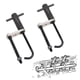 thumbnail image 3 of Extractor De Rieles De Inyector De Combustible, Herramienta De Extracción De Conjunto De Rieles De Inyector De Combustible EN-49248 De Alta Resistencia Para Motores 4.3L 3.6L 3.0L, 3 of 7
