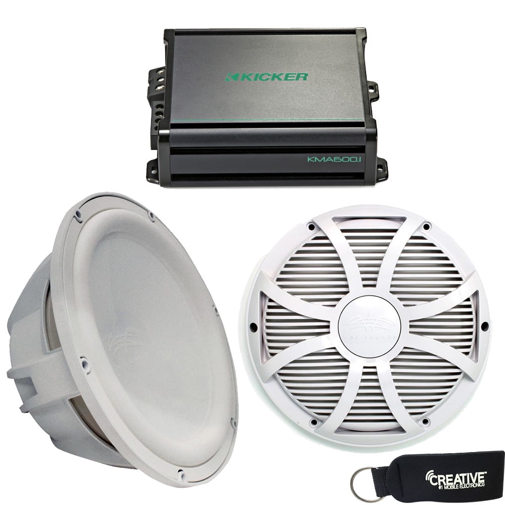 Kicker Sw Kicker Sw