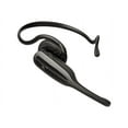 thumbnail image 3 of V300 Headset System, 3 of 5