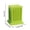 🥝 Green_Hot#231, variant on Meat Skewer Maker 49-Hole Barbecue Tool – Quick Kabob Skewer Machine, Multi-Meat Piercing Device, Blue-Green Durable Food- Grill Accessory