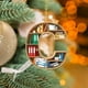 thumbnail image 5 of 26 Letters Christmas Tree Decoration Pendant Christmas Tree Ornaments Personalized DIY Christmas Ornaments Christmas Decoration Xmas Tree Hanging Decor, 5 of 6