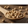 thumbnail image 4 of Hunza Organic Garbanzo Beans / Chickpeas (2 lbs), 4 of 8