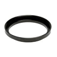 thumbnail image 1 of Opteka 37-37mm Lens Spacer Adapter Ring, 1 of 1